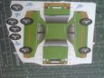 Osobn� auto