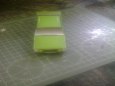 Osobn� auto