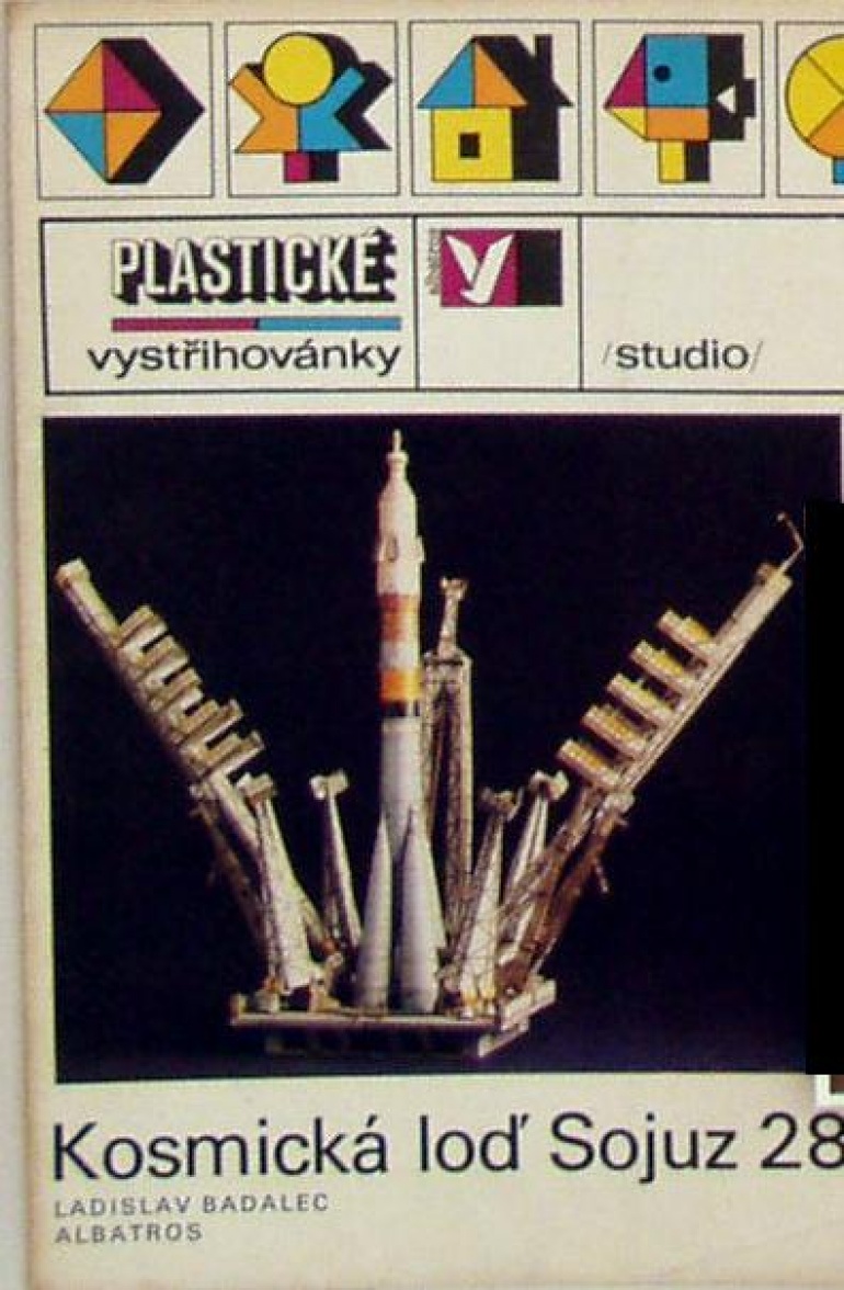 Ostatní -Med. (Plná velikost v novém okně) Ostatní -Med.