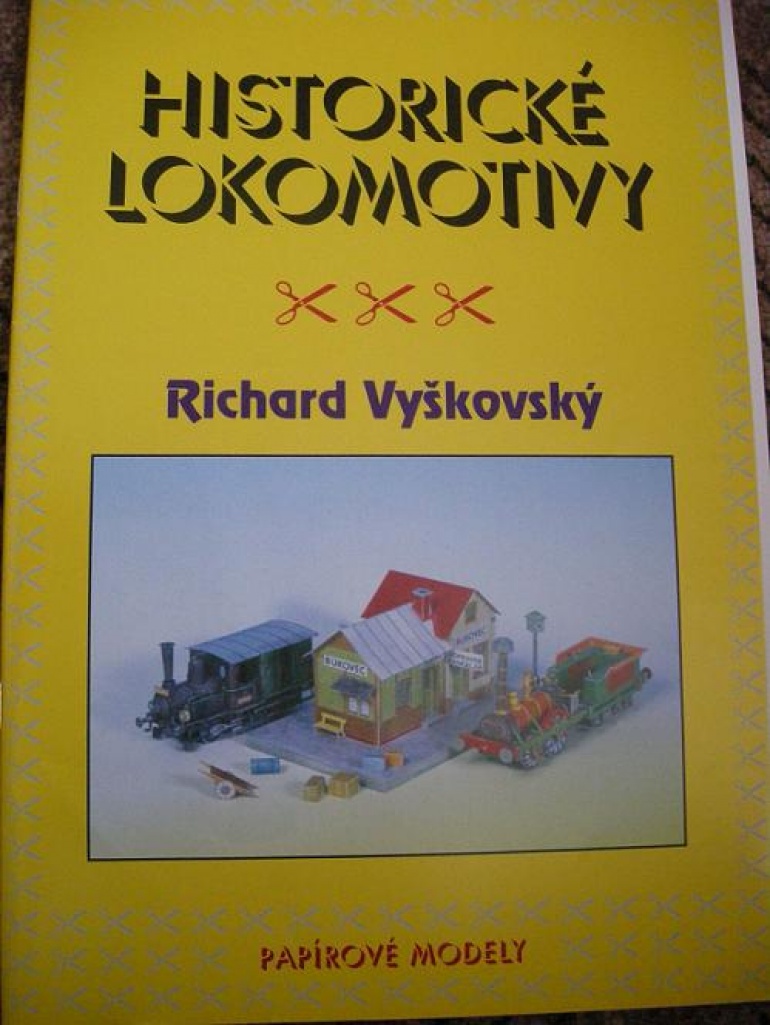 Ostatní -Med. (Plná velikost v novém okně) Ostatní -Med.