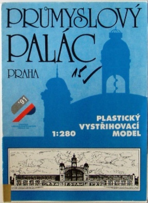 Ostatní -Med. Ostatní -Med.