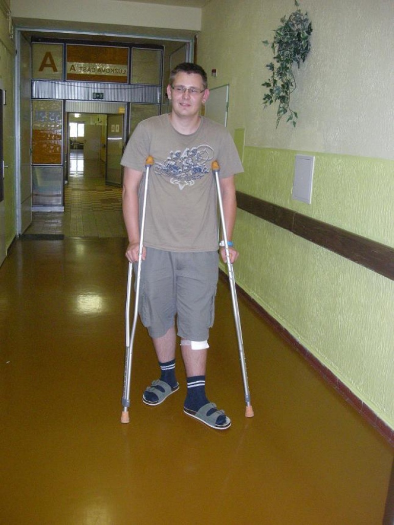 Ostatní -Med. (Plná velikost v novém okně) Ostatní -Med.