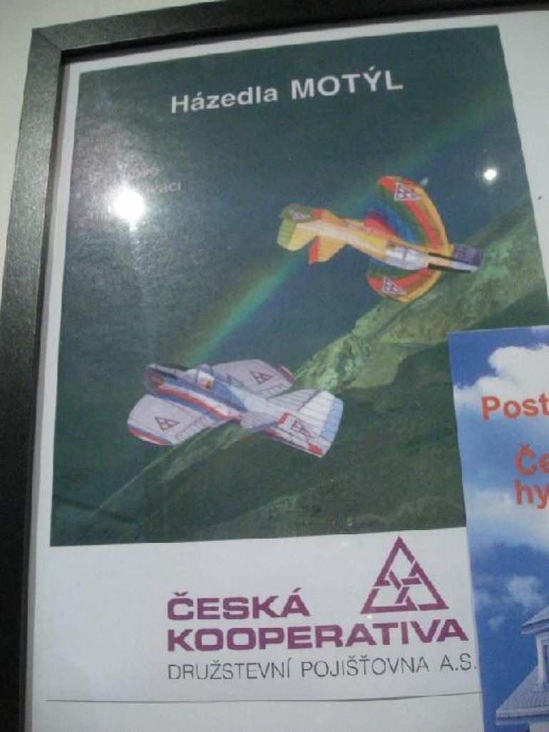 Ostatní -Med. (Plná velikost v novém okně) Ostatní -Med.