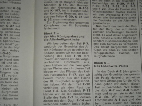 Ostatn� -Med.