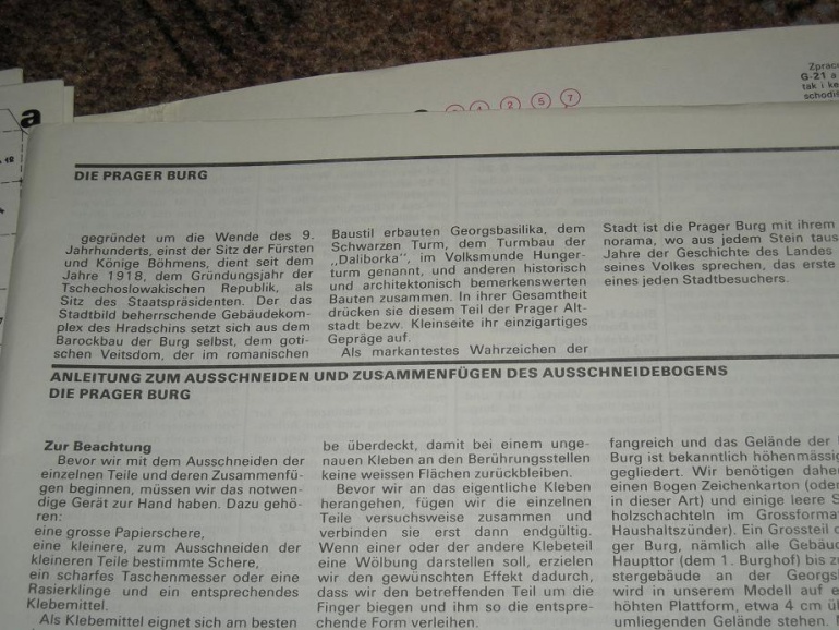 Ostatn� -Med.