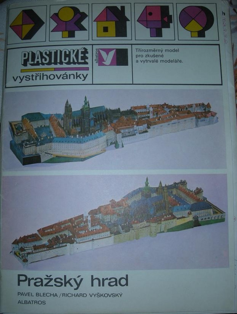 Ostatn� -Med.