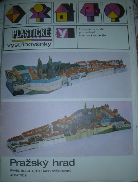 Ostatní -Med. Ostatní -Med.