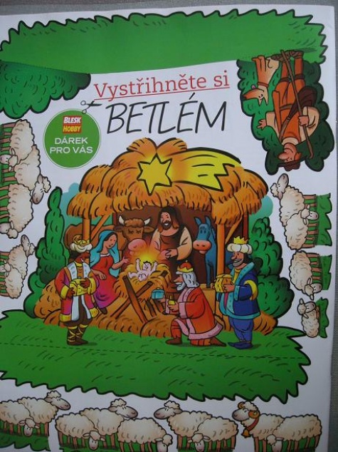 Ostatní -Med. Ostatní -Med.