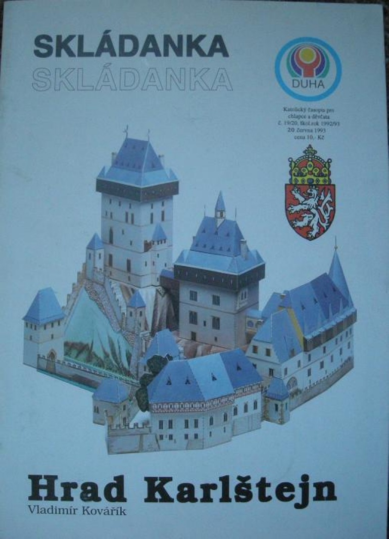 Ostatní -Med. (Plná velikost v novém okně) Ostatní -Med.