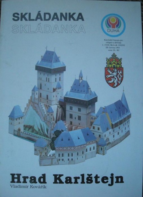 Ostatní -Med. Ostatní -Med.