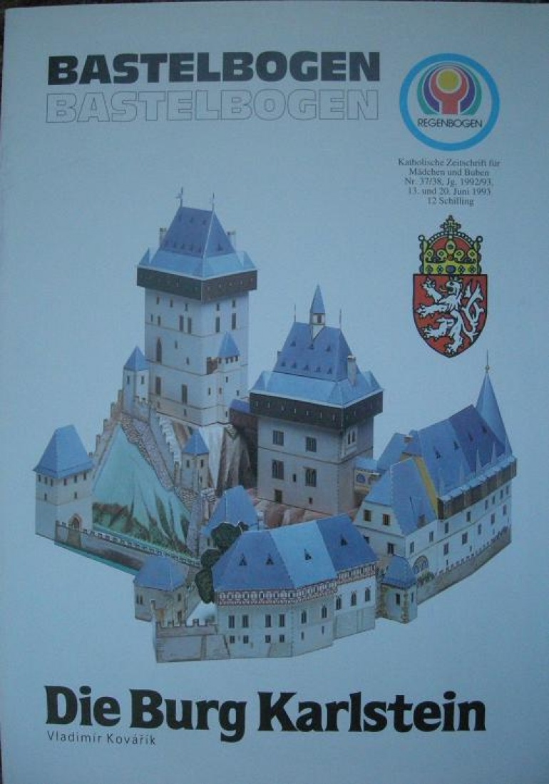 Ostatní -Med. (Plná velikost v novém okně) Ostatní -Med.