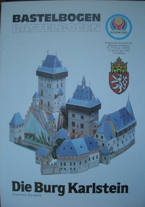 Ostatní -Med. Ostatní -Med.