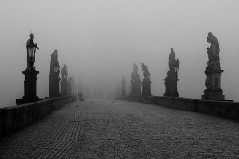 Ostatní -Med. Ostatní -Med.