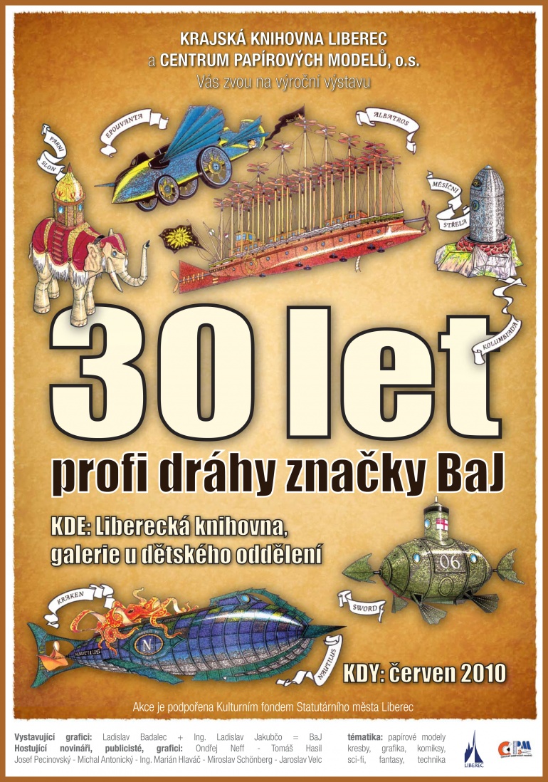 Ostatní -Med. (Plná velikost v novém okně) Ostatní -Med.