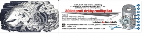 Ostatní -Med. Ostatní -Med.