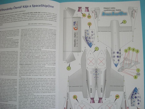 Ostatn� -Med.