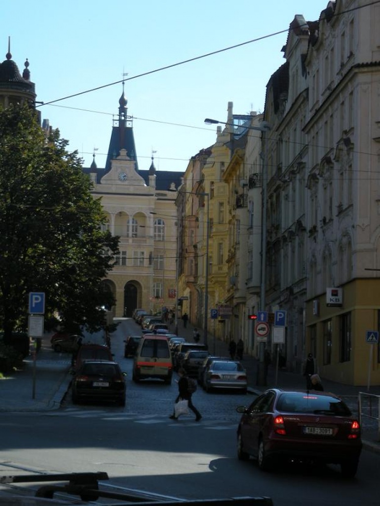 Ostatní -Med. (Plná velikost v novém okně) Ostatní -Med.