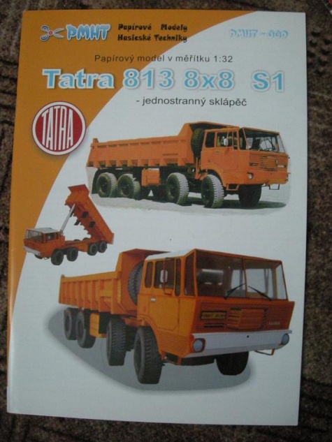 Ostatní -Med. Ostatní -Med.
