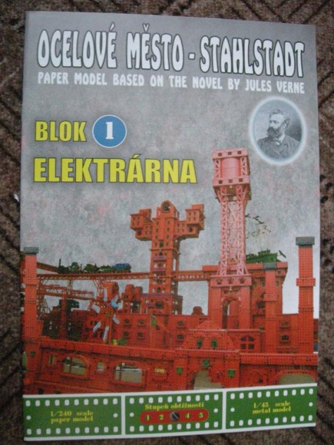 Ostatní -Med. Ostatní -Med.