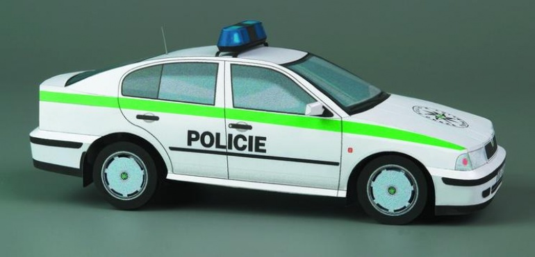 93819