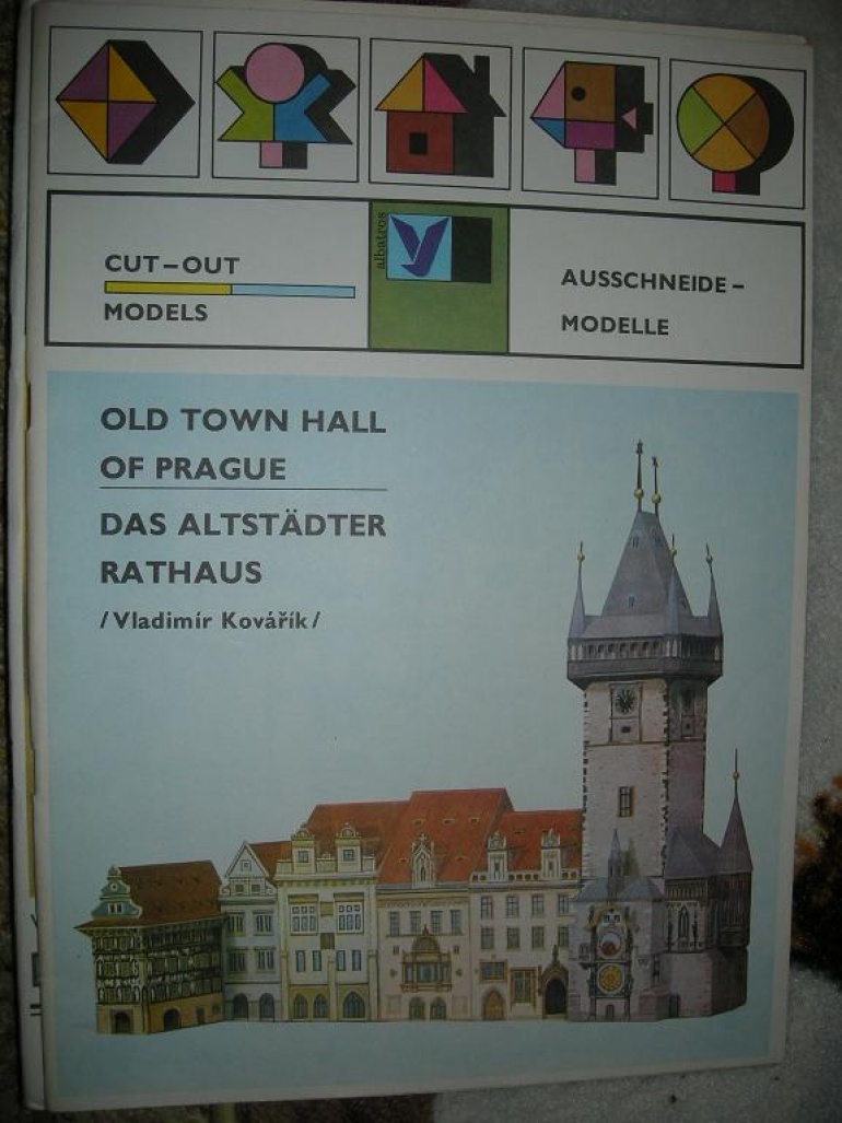 Ostatní -Med. (Plná velikost v novém okně) Ostatní -Med.