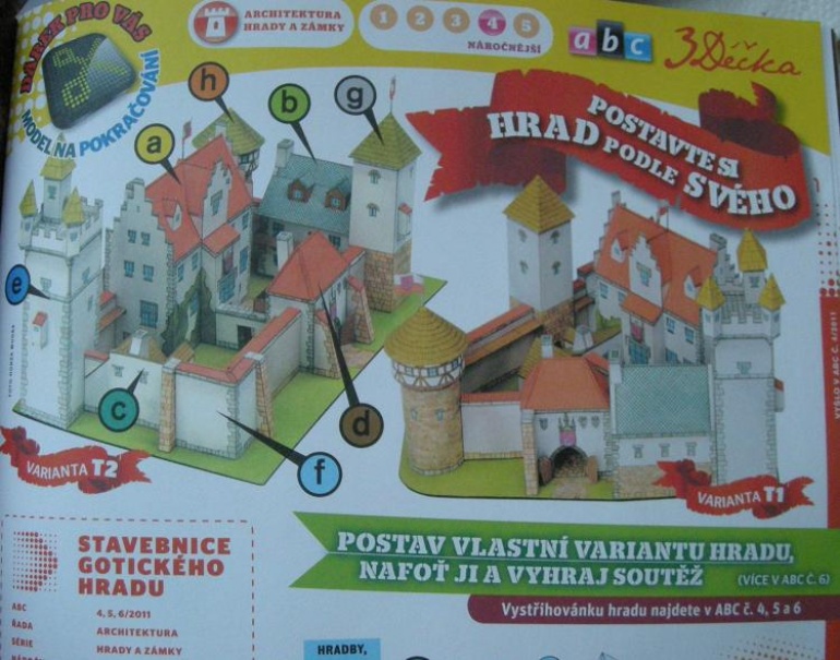 Ostatní -Med. (Plná velikost v novém okně) Ostatní -Med.