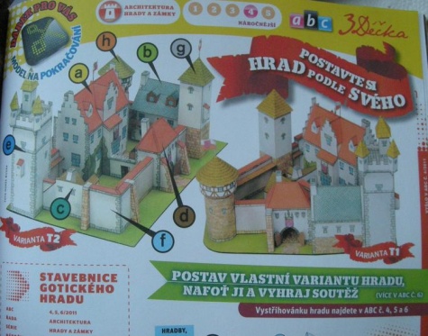 Ostatní -Med. Ostatní -Med.