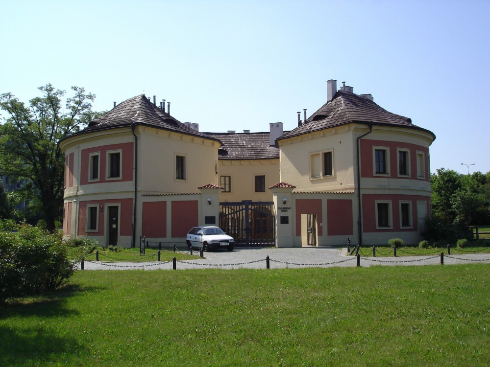 Ostatní -Med. (Plná velikost v novém okně) Ostatní -Med.