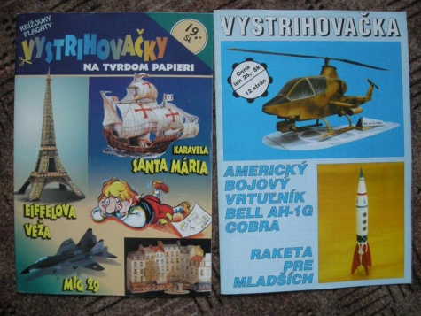 Ostatní -Med. Ostatní -Med.