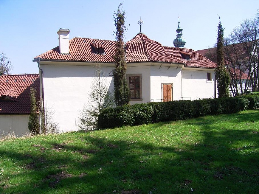 Ostatní -Med. (Plná velikost v novém okně) Ostatní -Med.