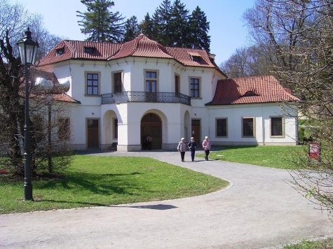 Ostatní -Med. Ostatní -Med.