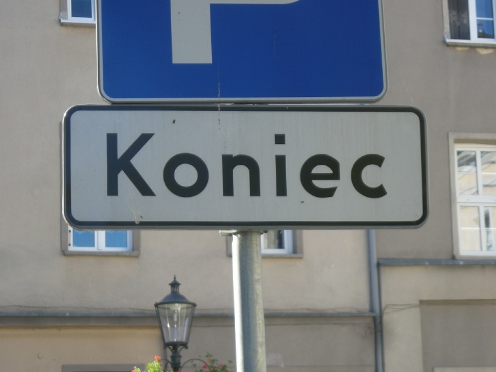 Ostatní -Med. (Plná velikost v novém okně) Ostatní -Med.