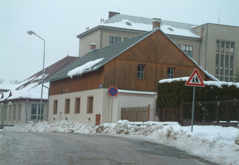 Ostatní -Med. Ostatní -Med.