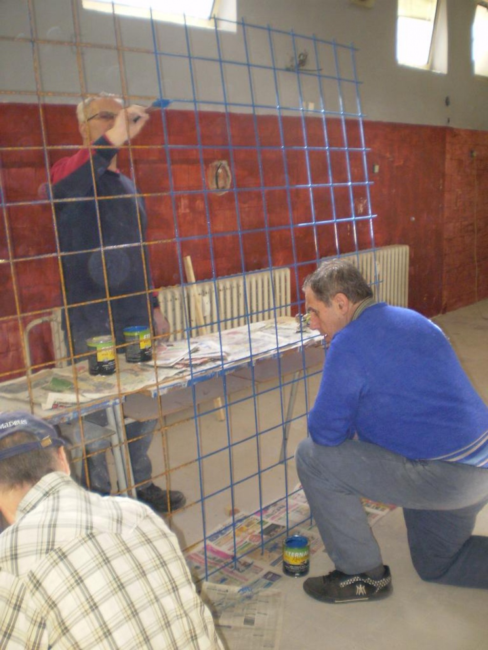 Ostatní -Med. (Plná velikost v novém okně) Ostatní -Med.
