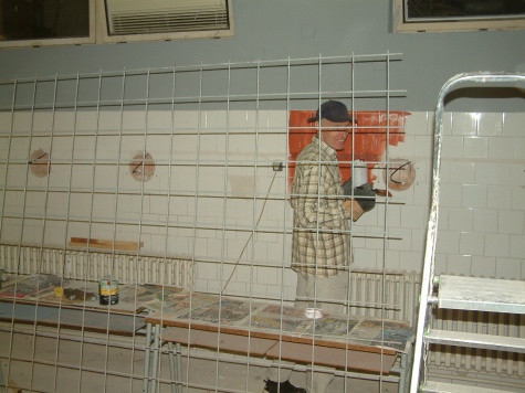 Ostatní -Med. Ostatní -Med.