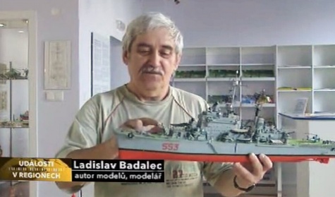 Ostatní -Med. Ostatní -Med.