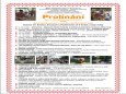 Ostatn� -Med.