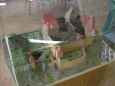 Ostatn� -Med.