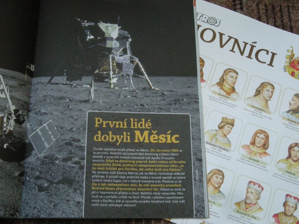 Ostatní -Med. (Plná velikost v novém okně) Ostatní -Med.