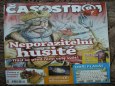 Ostatn� -Med.