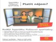Ostatn� -Med.