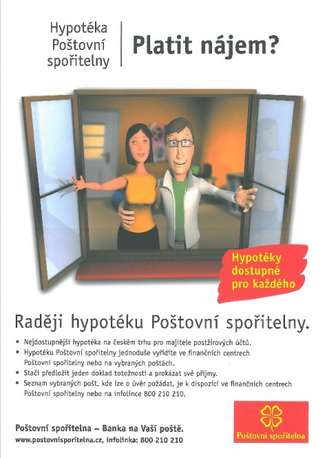Ostatní -Med. Ostatní -Med.