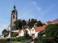 Ostatn� -Med.