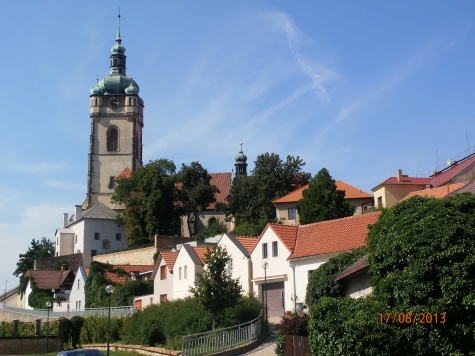 Ostatní -Med. Ostatní -Med.