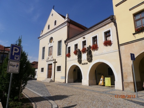 Ostatní -Med. Ostatní -Med.