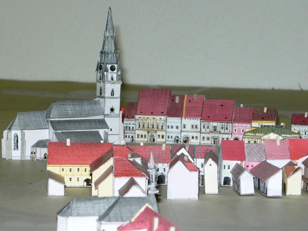 Ostatní -Med. (Plná velikost v novém okně) Ostatní -Med.