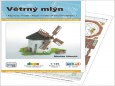 Ostatn� -Med.
