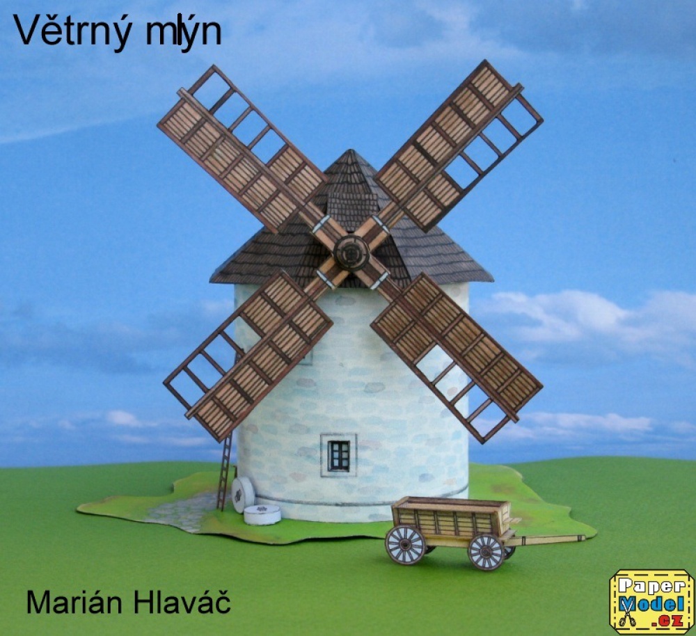 Ostatní -Med. (Plná velikost v novém okně) Ostatní -Med.