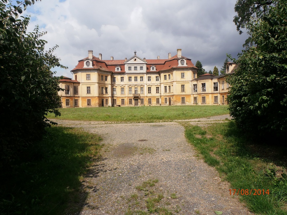 Ostatní -Med. (Plná velikost v novém okně) Ostatní -Med.
