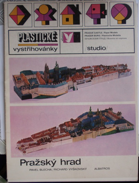 Ostatní -Med. Ostatní -Med.